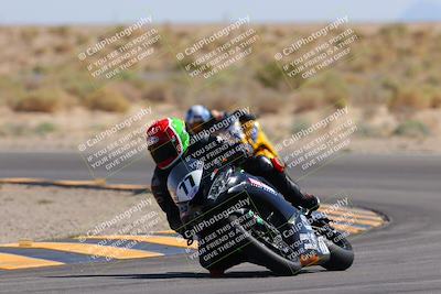 media/Oct-07-2023-CVMA (Sat) [[f84d08e330]]/Race 4 Formula Middleweight/